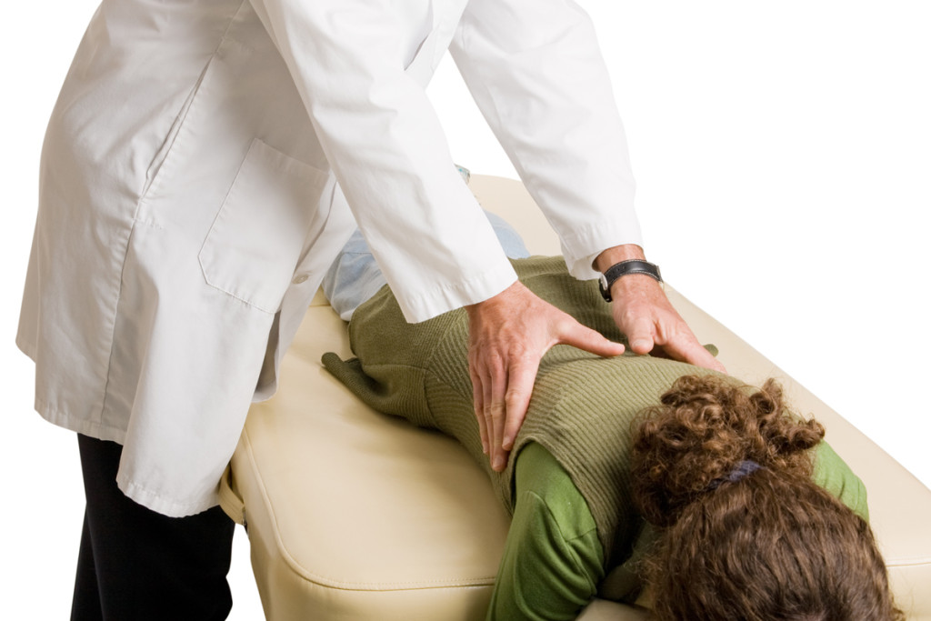 services-chiropractic