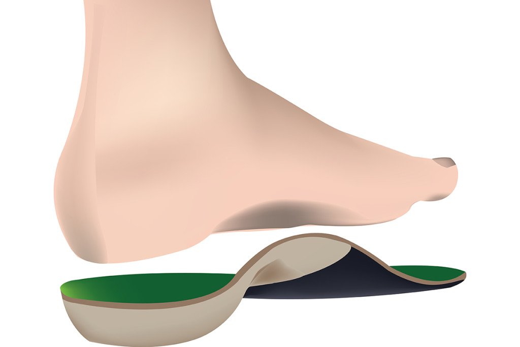 services-orthotics